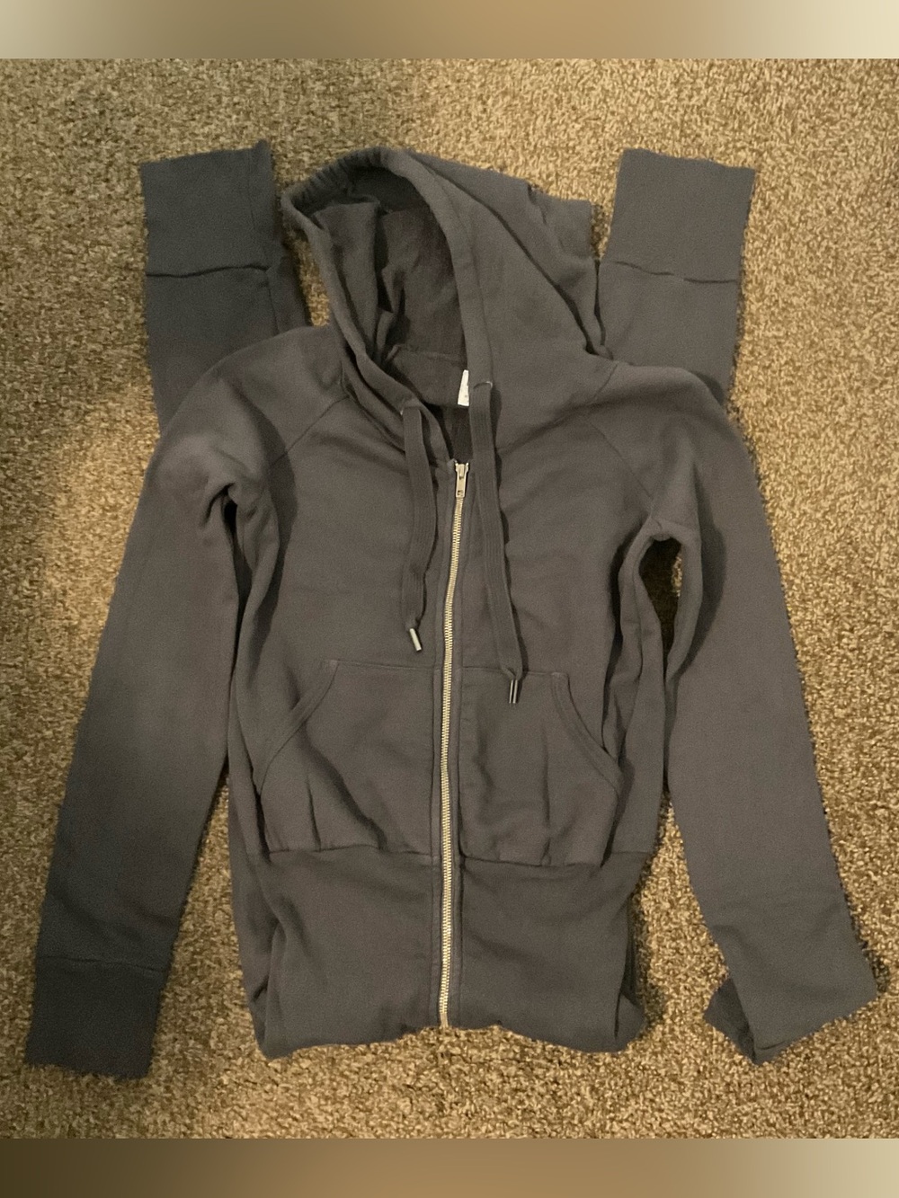 NSF Jumpsuit - Picture 7 of 10